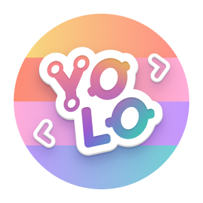 Github : Yolo
