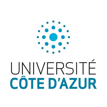 Université Côte d’Azur
